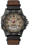 Timex Men's Expedition Quartz 39MM Watch - T45181 New. Fixed Price $52.49.
