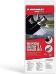 Megaware Keelguard Skegguard 27171 For Honda: 35-40-45-50 Stroke.... Fixed Price $107.99.