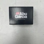 Abu Garcia Ambassadeur Sx 6600 Round Baitcast Reel - New. Fixed Price $80.00.