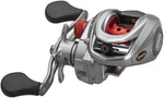 Lews LSG1SHAMG Laser Speed Spool 8BB Baitcast Reel Gear Ratio 7.5-1. Fixed Price $138.36.