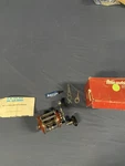Vintage Penn 9M Reel, Nib, 3/1, Nos,. Fixed Price $50.00.