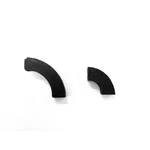 Zokei-mura #SWS-STM06 Stone Pavement Parts Small 20EA, Big. Fixed Price $35.09.