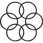 Pack 350099 6020018 O-ring With Pentair Superflo & Sta-rite Supermax Pool P.... Fixed Price $14.46.