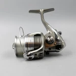 Shimano Solstace 2500FL Spinning Reel Fishing. Fixed Price $60.00.
