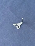 Daiwa MM750,MS750,SK750 Reel Part Bail Kick Lever #B59-1001. Fixed Price $8.95.