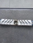 Do-it Mold Bank Sinker 3OZ BK-4-3Z. Fixed Price $40.00.