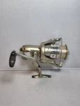 Okuma Epixor EF40 Spinning Fishing Reel Graphite Body Smooth Action Used. Fixed Price $31.50.