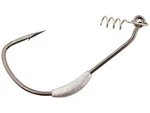Gamakatsu Weighted Superline Spring Lock. Fixed Price $10.99.