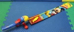 Shakespeare Disney Beginner Fishing 2' 6" Medium Mickeykit-b 1564215. Fixed Price $14.99.