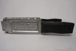 Do It Corporation Worm Rig Sinker Mold Assorted Sizes Model: WR-9-A (3222). Fixed Price $29.99.
