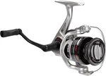 Laser Sg Speed Freshwater Spinning Fishing Reel, Size 400 Right Or Le. Fixed Price $84.61.
