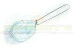Eagle Claw Minnow Dip Net 10130-001. Fixed Price $9.99.