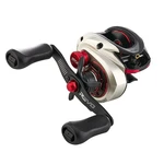 Abu Garcia Low Profile Reel REVO5 Stx-shs Lp. Fixed Price $259.95.