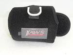 Jaws Reel Cover For Avet Hxw Daiwa Electric 400 Saltist 50 Shimano Ta 20 25 Bk. Fixed Price $15.99.