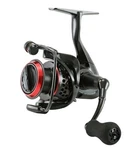 Okuma Fishing Tackle C-10 Ceymar F/d Spin. Fixed Price $67.94.