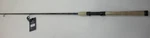 Penn SQDINIV612S70 Squadron Spinning Rod Light Action Ft 1PIECE. Fixed Price $105.15.