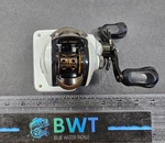 Ardent Arrow Baitcast Reel: 6.3:1 Gear Ratio. Fixed Price $42.99.