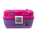 Shakespeare Mattel Play Box Barbiepb 1150684. Fixed Price $14.99.