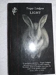Light Paperback Torgny Lindgren. Fixed Price $13.65.