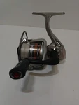 Pflueger Monarch Spinning Reel MONSP35 Working Used. Fixed Price $19.99.