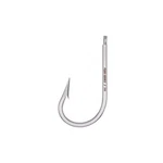Fudo Fishing Super Ocean Southern Tuna Needle Eye Hooks - 2 Pack. Fixed Price $18.99.