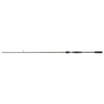 Abu Garcia Svartzonker Classic Motoroil 8FT4 30-110G Fishing Rod Clearance. Fixed Price $147.89.