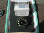 Silvertip Ii 5/6 Fly Fishing Reel W/ Line +. Fixed Price $30.00.
