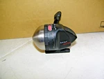 South Bend XTC25 Spincast Fishing Reel Pre-owned. Fixed Price $16.99.