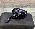 Vintage Daiwa AG80X Fishing Reel Spincasting Professionally Serviced!. Fixed Price $14.95.