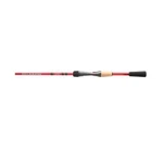 Shimano Sojourn Spinning. Fixed Price $39.99.