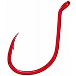 Owner Hooks Cutting Point. Fixed Price $32.66.