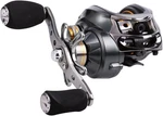 Sougayilang Baitcasting Fishing Reel 11+1 Bearings 18LB. Fixed Price $54.30.