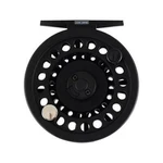 Shakespeare Cedar Canyon Premier Fly Reel 7/8 Trout Fishing. Fixed Price $54.36.