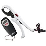 Rapala Rffgsc Floating Fish Gripper Scale Combo. Fixed Price $48.74.