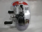 Eagle Claw Inline Ice Fishing Reel Choose From Different Models New Package. Fixed Price $31.99.