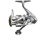 Shimano Sedona Fj Spinning Reels. Fixed Price $89.99.