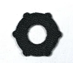 Penn Part 56-CFT8000 Drag Washer HT100 Fits Fierce Frciv 8000LL (uses 3). Fixed Price $9.70.