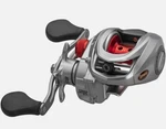 Lews LSG1SHAMG Laser Speed Spool 8BB Baitcast Reel (rh) 6.8:1 New No Box. Fixed Price $99.99.