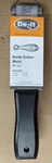 Do-it D.1102 Bank Sinker Mold Assorted Sizes BK-4-L (5 Cavities) 2,3,4,5 Oz.. Fixed Price $62.99.