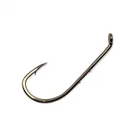 Gamakatsu Baitholder Hooks. Fixed Price $11.49.