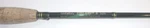 Cabela Fish Eagle Ii CX2 Graphite 1-PIECE 66 In. Med. Action Spinning Rod. Fixed Price $120.00.