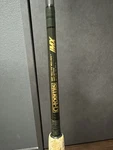 G.loomis Imx Mbr 783C 6" Med-heavy Bass Rod With Original Grip. Fixed Price $240.00.