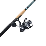 Ugly Stik 7' Carbon Inshore Spinning Rod And Penn Pursuit Iv Reel Combo, 30. Fixed Price $249.40.