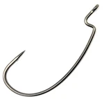 Gamakatsu G-finesse Hybrid Worm Hook. Fixed Price $10.18.