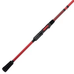 Ugly Stik Carbon 7FT Medium Spinning Fishing Rod Lightweight Durable Graphite. Fixed Price $127.75.