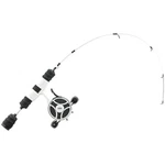 13 Fishing Ice Freefall Ghost / Fate V3 27" Combo - Choose Model. Fixed Price $129.99.