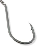 Owner 5315 Ssw Super Needle Octopus Hook, Pro (46 Pack). Fixed Price $53.04.