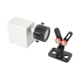Fishing Repair Kit,rod Building And Supplies Wrapping Winding Machine. Fixed Price $39.99.