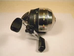 Shakespeare Synergy USC10 Casting Reel. Fixed Price $9.99.