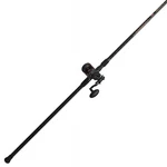 Penn Squall Star Drag Reel / Fishing Rod Combo 7' SQLII30SD2040C70. Fixed Price $252.99.